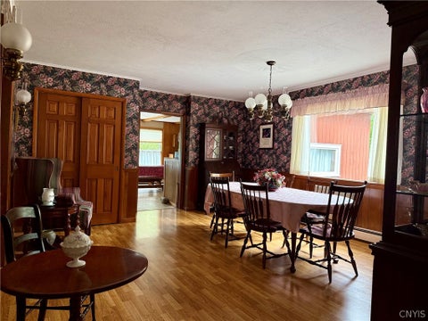 Tiny photo for 52 Elm Street, Camden, NY 13316 (MLS # S1709234)