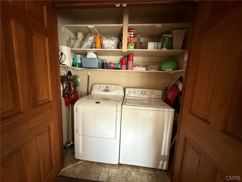 Tiny photo for 52 Elm Street, Camden, NY 13316 (MLS # S1709234)