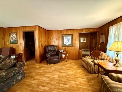 Tiny photo for 52 Elm Street, Camden, NY 13316 (MLS # S1709234)