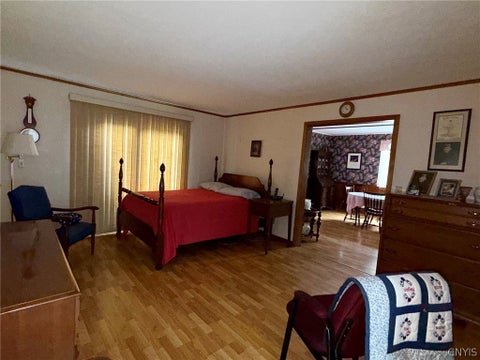Tiny photo for 52 Elm Street, Camden, NY 13316 (MLS # S1709234)
