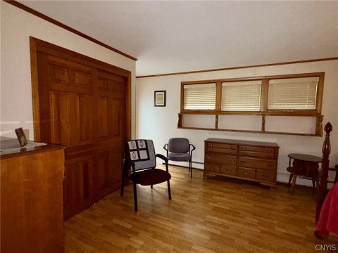 Tiny photo for 52 Elm Street, Camden, NY 13316 (MLS # S1709234)