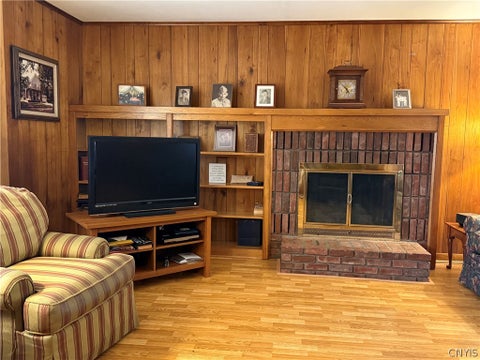 Tiny photo for 52 Elm Street, Camden, NY 13316 (MLS # S1709234)