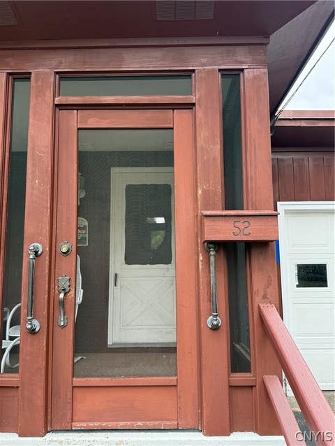 Tiny photo for 52 Elm Street, Camden, NY 13316 (MLS # S1709234)