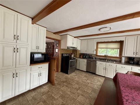 Tiny photo for 52 Elm Street, Camden, NY 13316 (MLS # S1709234)