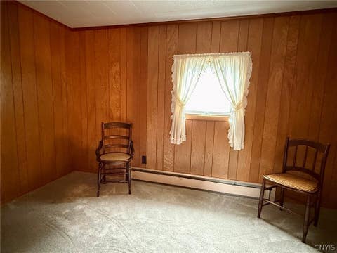Tiny photo for 52 Elm Street, Camden, NY 13316 (MLS # S1709234)