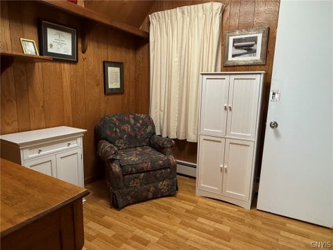 Tiny photo for 52 Elm Street, Camden, NY 13316 (MLS # S1709234)