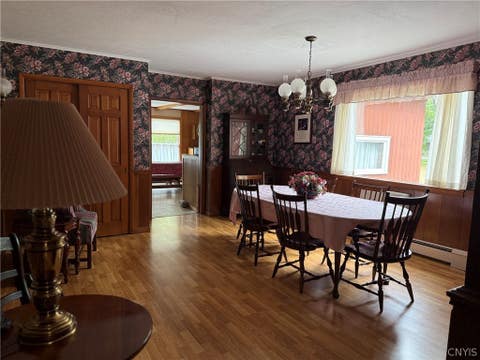 Tiny photo for 52 Elm Street, Camden, NY 13316 (MLS # S1709234)
