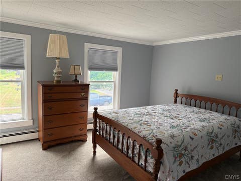 Tiny photo for 52 Elm Street, Camden, NY 13316 (MLS # S1709234)