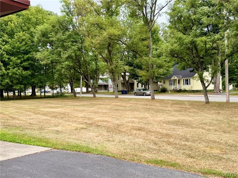 Tiny photo for 52 Elm Street, Camden, NY 13316 (MLS # S1709234)