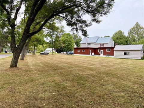 Tiny photo for 52 Elm Street, Camden, NY 13316 (MLS # S1709234)
