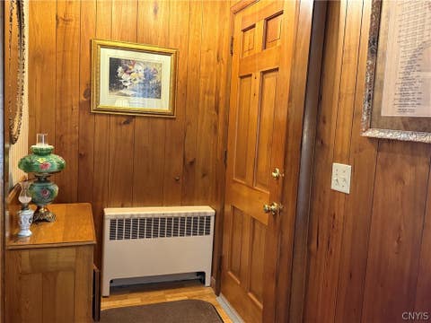 Tiny photo for 52 Elm Street, Camden, NY 13316 (MLS # S1709234)