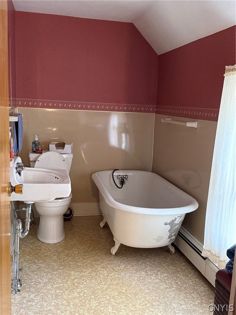 Tiny photo for 52 Elm Street, Camden, NY 13316 (MLS # S1709234)