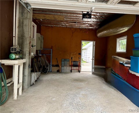 Tiny photo for 52 Elm Street, Camden, NY 13316 (MLS # S1709234)