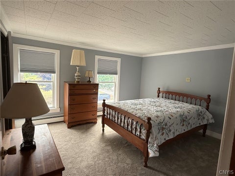 Tiny photo for 52 Elm Street, Camden, NY 13316 (MLS # S1709234)