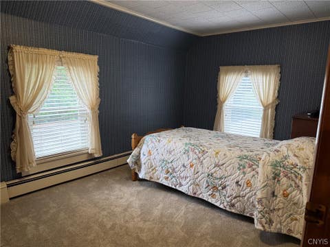 Tiny photo for 52 Elm Street, Camden, NY 13316 (MLS # S1709234)