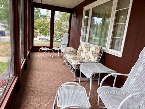 Tiny photo for 52 Elm Street, Camden, NY 13316 (MLS # S1709234)