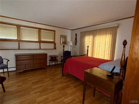 Tiny photo for 52 Elm Street, Camden, NY 13316 (MLS # S1709234)