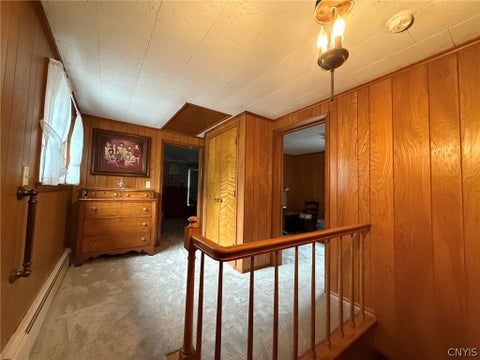 Tiny photo for 52 Elm Street, Camden, NY 13316 (MLS # S1709234)