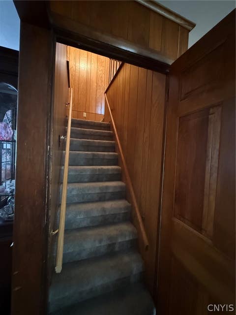 Tiny photo for 52 Elm Street, Camden, NY 13316 (MLS # S1709234)