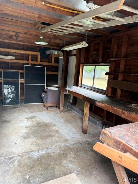Tiny photo for 52 Elm Street, Camden, NY 13316 (MLS # S1709234)