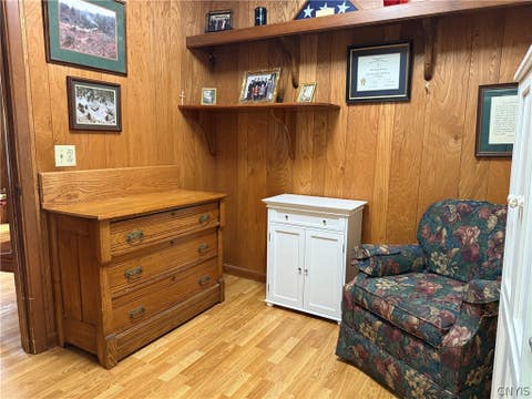 Tiny photo for 52 Elm Street, Camden, NY 13316 (MLS # S1709234)