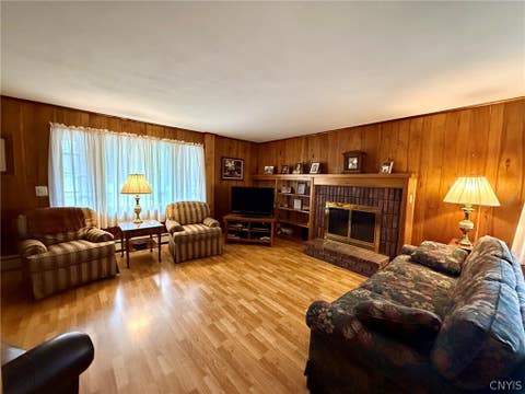 Tiny photo for 52 Elm Street, Camden, NY 13316 (MLS # S1709234)