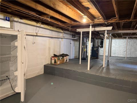 Tiny photo for 52 Elm Street, Camden, NY 13316 (MLS # S1709234)
