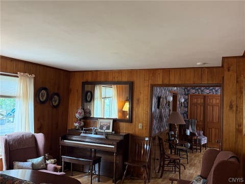 Tiny photo for 52 Elm Street, Camden, NY 13316 (MLS # S1709234)