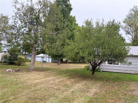 Tiny photo for 52 Elm Street, Camden, NY 13316 (MLS # S1709234)