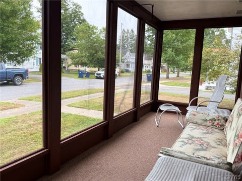 Tiny photo for 52 Elm Street, Camden, NY 13316 (MLS # S1709234)
