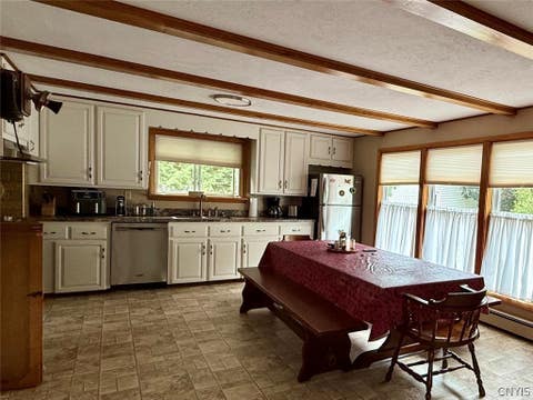 Tiny photo for 52 Elm Street, Camden, NY 13316 (MLS # S1709234)