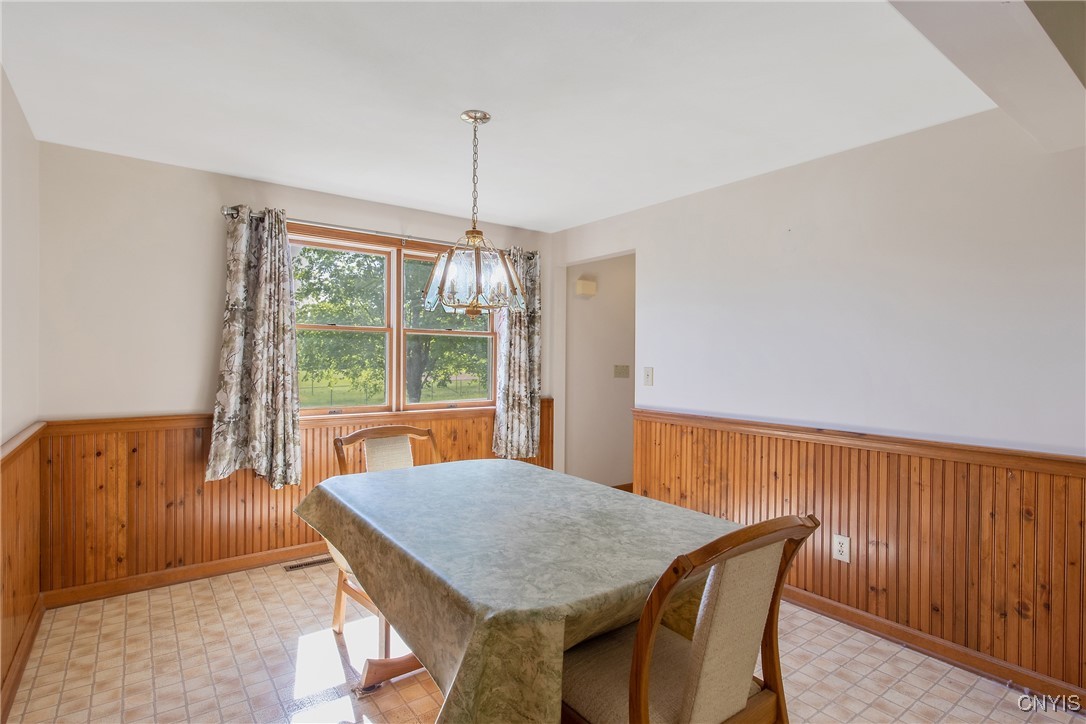 77 Fravor Road, Mexico, New York image 12