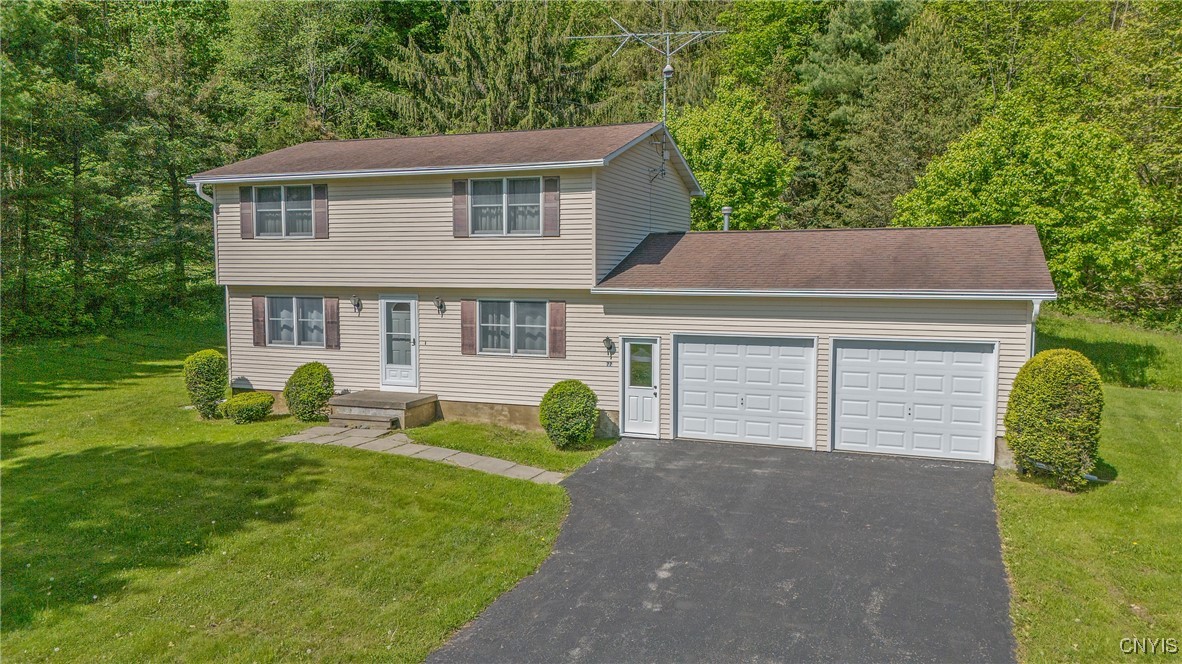 77 Fravor Road, Mexico, New York image 3