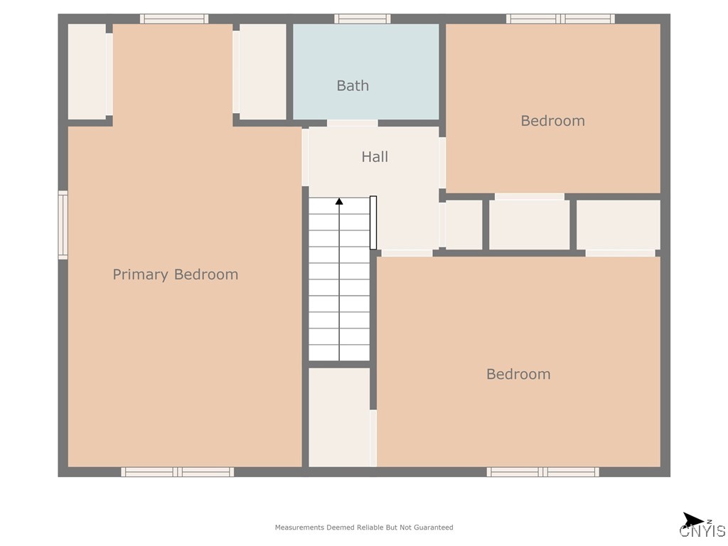 77 Fravor Road, Mexico, New York image 36