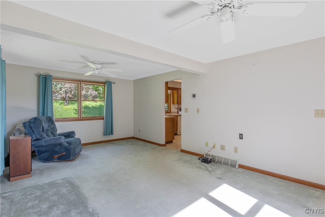 77 Fravor Road, Mexico, New York image 18