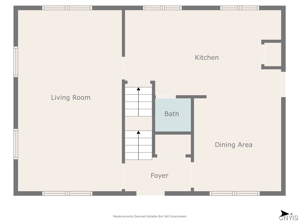 77 Fravor Road, Mexico, New York image 35