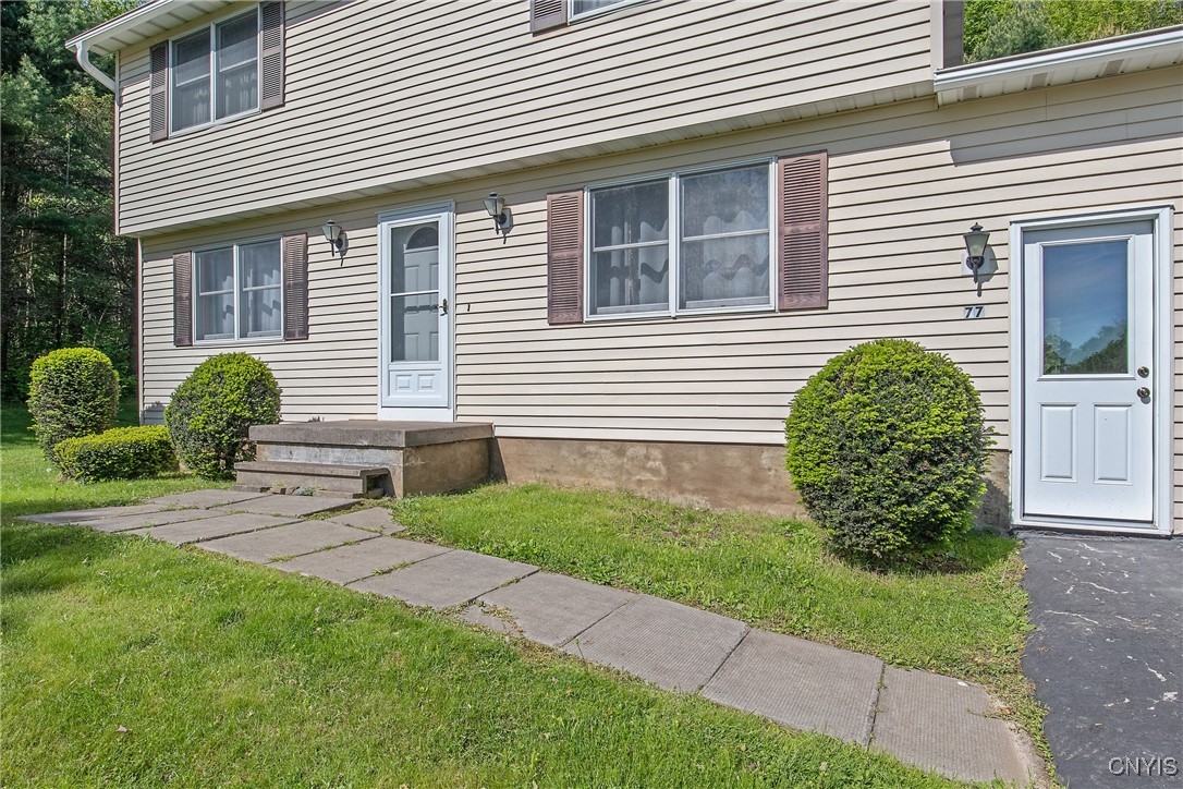 77 Fravor Road, Mexico, New York image 4