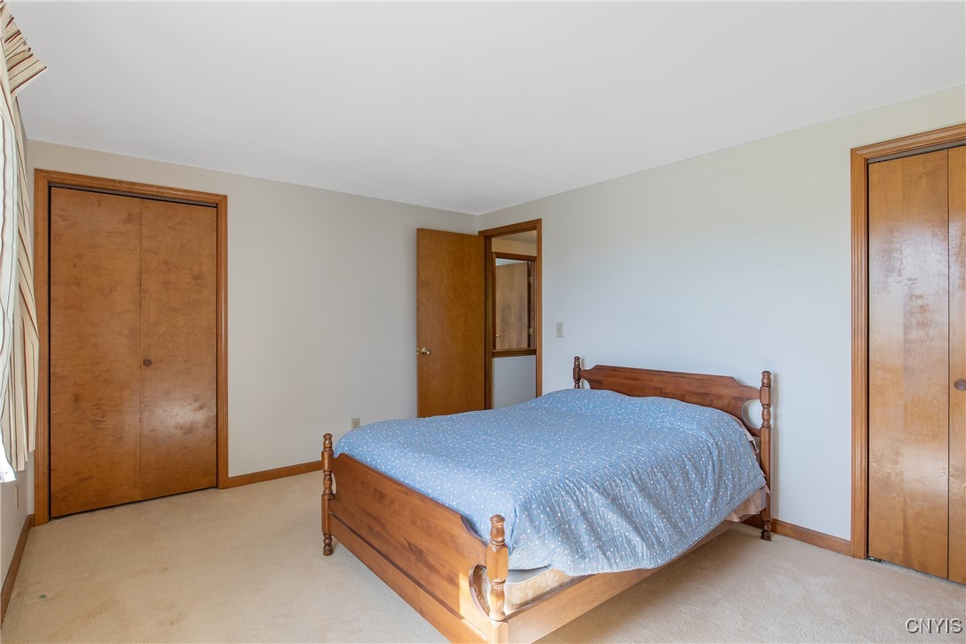 77 Fravor Road, Mexico, New York image 21