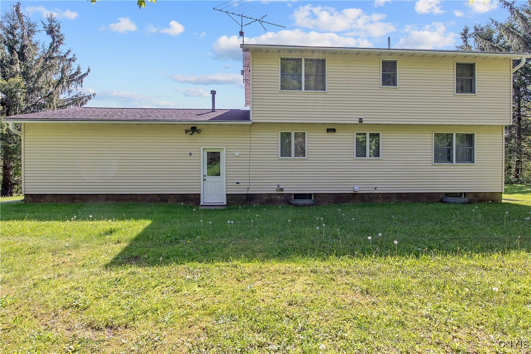 77 Fravor Road, Mexico, New York image 32