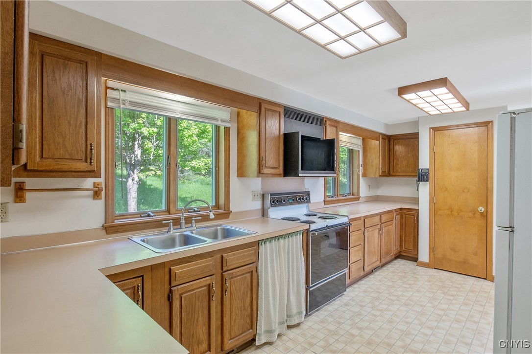 77 Fravor Road, Mexico, New York image 6