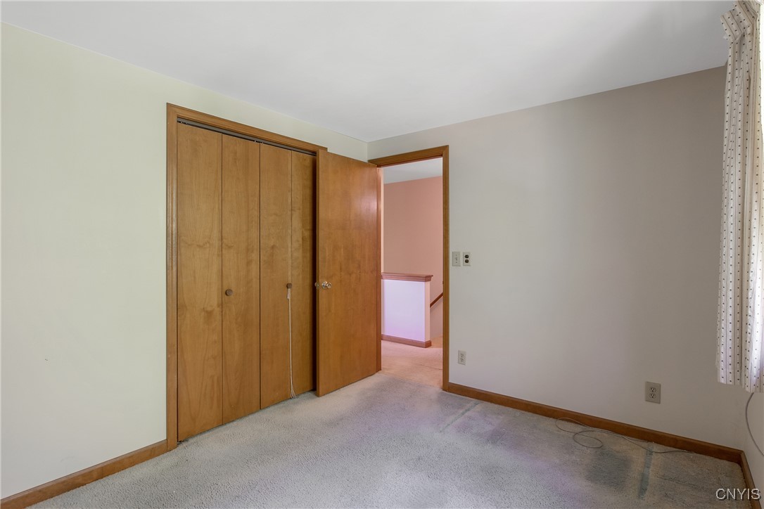 77 Fravor Road, Mexico, New York image 28