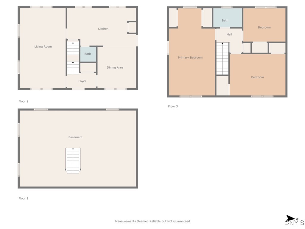 77 Fravor Road, Mexico, New York image 38
