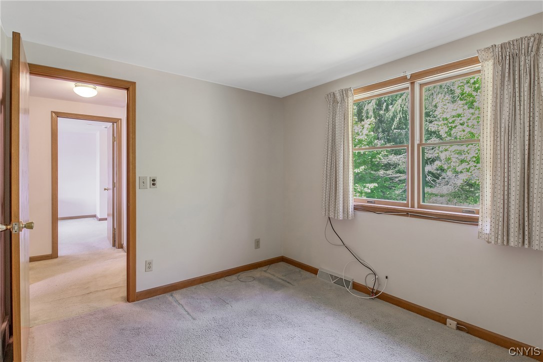 77 Fravor Road, Mexico, New York image 29