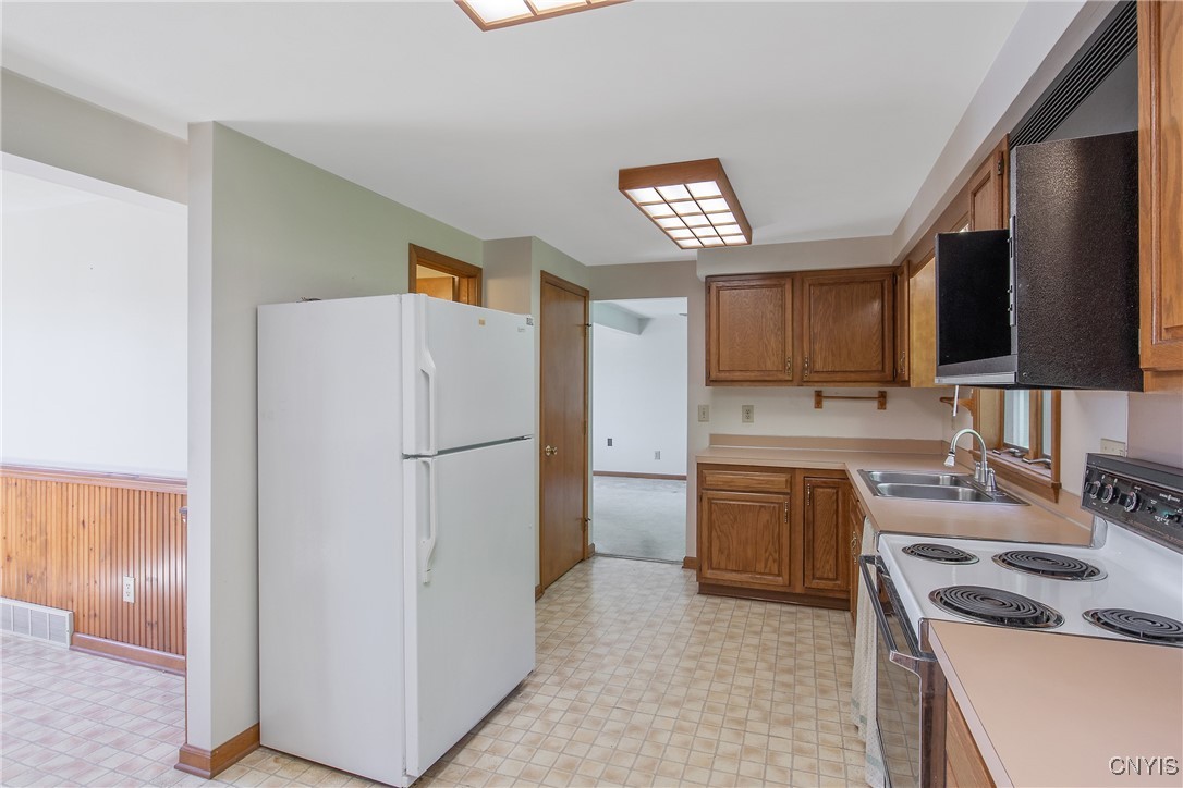 77 Fravor Road, Mexico, New York image 9