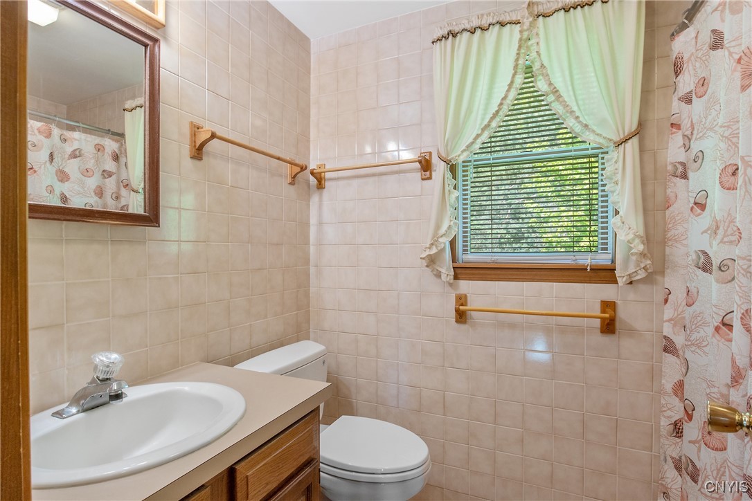 77 Fravor Road, Mexico, New York image 20