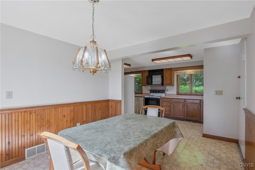 77 Fravor Road, Mexico, New York image 10