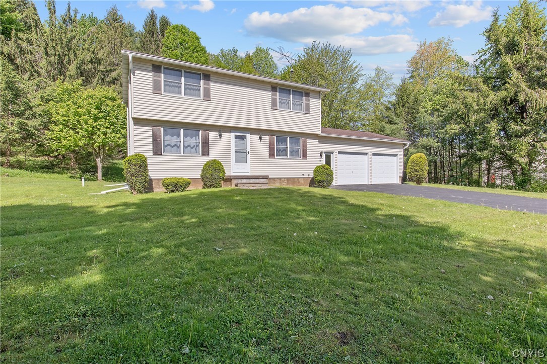 77 Fravor Road, Mexico, New York image 2