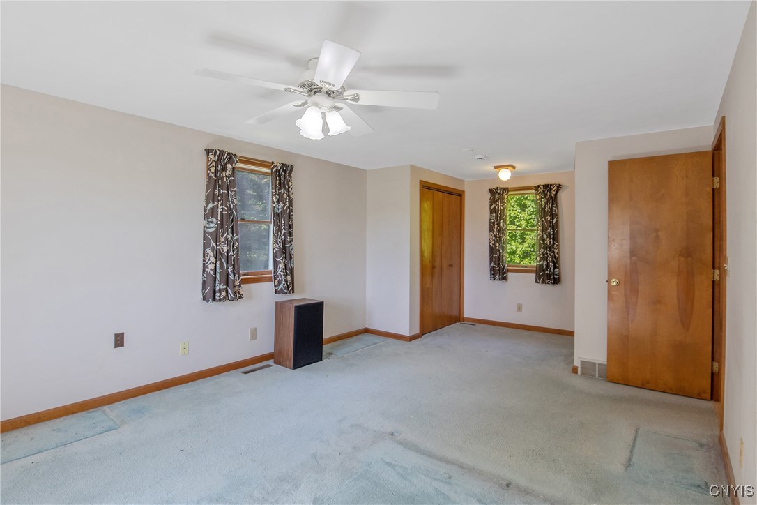 77 Fravor Road, Mexico, New York image 26
