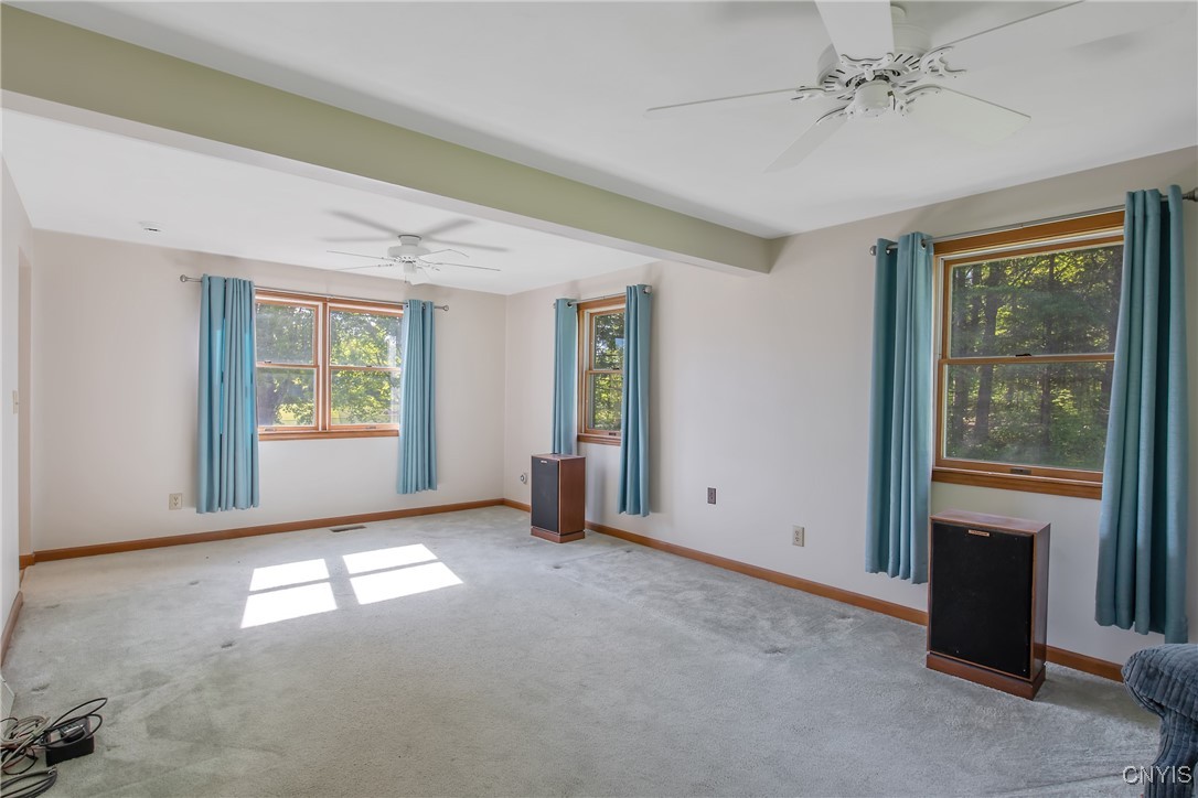 77 Fravor Road, Mexico, New York image 17