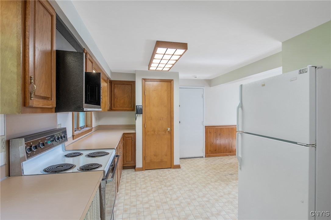 77 Fravor Road, Mexico, New York image 5